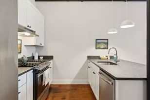 2 Main St, Biddeford, ME 04005 - Photo 5