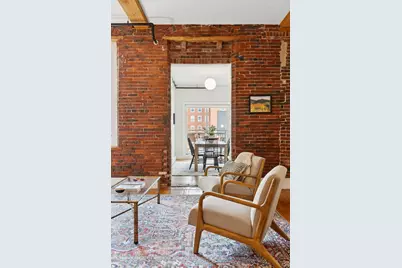 2 Main Street #15-311, Biddeford, ME 04005 - Photo 25