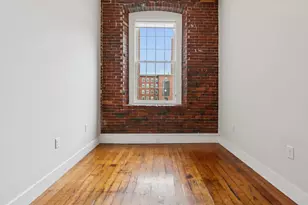 2 Main St, Biddeford, ME 04005 - Photo 21