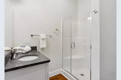 2 Main Street #15-311, Biddeford, ME 04005 - Photo 19