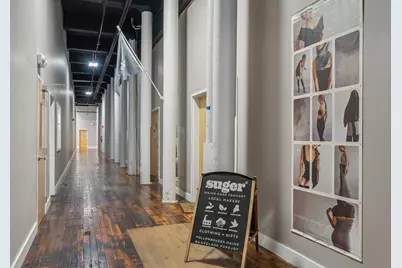 2 Main Street #15-311, Biddeford, ME 04005 - Photo 39