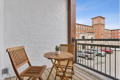 2 Main Street #15-311, Biddeford, ME 04005 - Photo 3