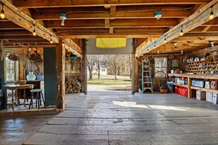 88-90 Old Pool Rd, Biddeford, ME 04005 - Photo 39