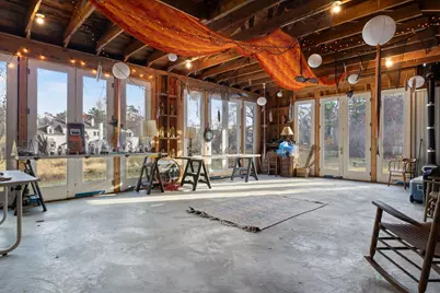 88-90 Old Pool Road, Biddeford, ME 04005 - Photo 35