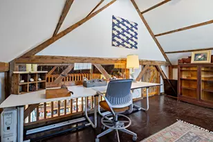 88-90 Old Pool Rd, Biddeford, ME 04005 - Photo 41