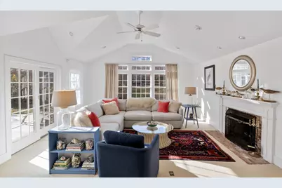 88-90 Old Pool Road, Biddeford, ME 04005 - Photo 7