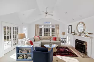 88-90 Old Pool Rd, Biddeford, ME 04005 - Photo 7