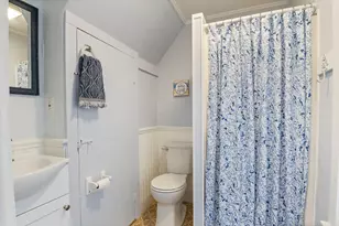 88-90 Old Pool Rd, Biddeford, ME 04005 - Photo 27