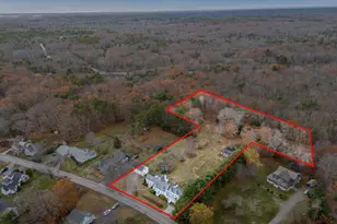 88-90 Old Pool Rd, Biddeford, ME 04005 - Photo 43