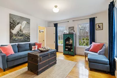 88-90 Old Pool Road, Biddeford, ME 04005 - Photo 9