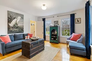 88-90 Old Pool Rd, Biddeford, ME 04005 - Photo 9