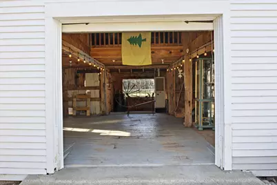 88-90 Old Pool Road, Biddeford, ME 04005 - Photo 37