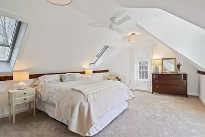 88-90 Old Pool Road, Biddeford, ME 04005 - Photo 15