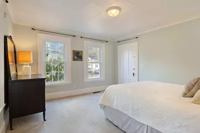 88-90 Old Pool Road, Biddeford, ME 04005 - Photo 21