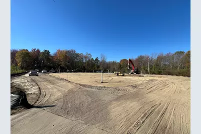 6 Cummings Road, Scarborough, ME 04074 - Photo 5