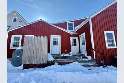 54 W Main Street, Vinalhaven, ME 04863 - Photo 13