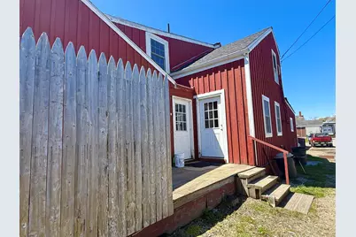 54 W Main Street, Vinalhaven, ME 04863 - Photo 13
