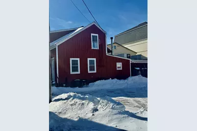 54 W Main Street, Vinalhaven, ME 04863 - Photo 27