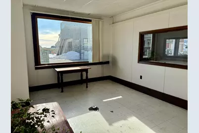 54 W Main Street, Vinalhaven, ME 04863 - Photo 5