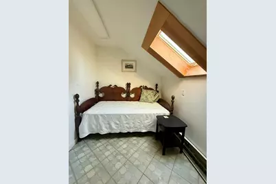 54 W Main Street, Vinalhaven, ME 04863 - Photo 23