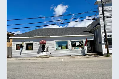 54 W Main Street, Vinalhaven, ME 04863 - Photo 3
