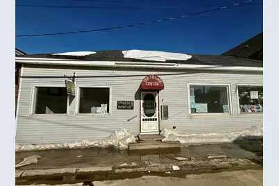 54 W Main Street, Vinalhaven, ME 04863 - Photo 3