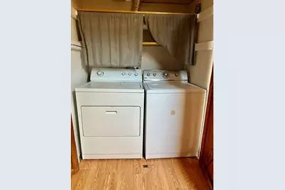 54 W Main Street, Vinalhaven, ME 04863 - Photo 23