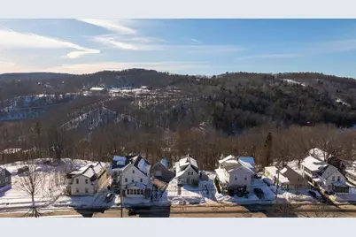 122 Northern Avenue, Augusta, ME 04330 - Photo 3