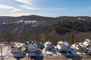 122 Northern Ave, Augusta, ME 04330 - Photo 3