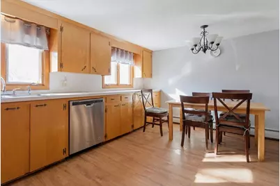 122 Northern Avenue, Augusta, ME 04330 - Photo 7