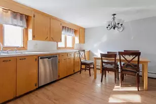 122 Northern Ave, Augusta, ME 04330 - Photo 7