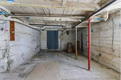 122 Northern Avenue, Augusta, ME 04330 - Photo 37