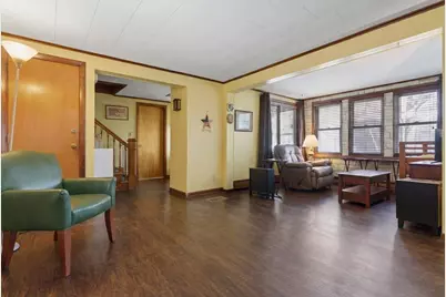 122 Northern Avenue, Augusta, ME 04330 - Photo 11