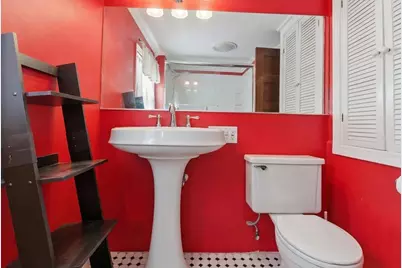 122 Northern Avenue, Augusta, ME 04330 - Photo 33