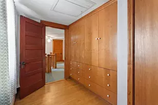 122 Northern Ave, Augusta, ME 04330 - Photo 31