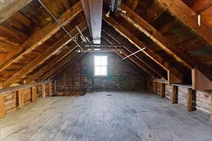 122 Northern Ave, Augusta, ME 04330 - Photo 43