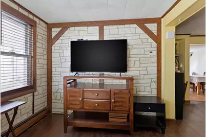122 Northern Avenue, Augusta, ME 04330 - Photo 13