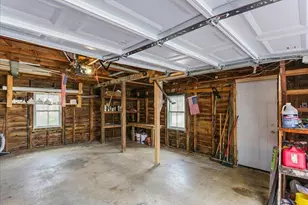 122 Northern Ave, Augusta, ME 04330 - Photo 41