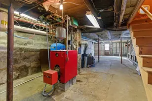 122 Northern Ave, Augusta, ME 04330 - Photo 35