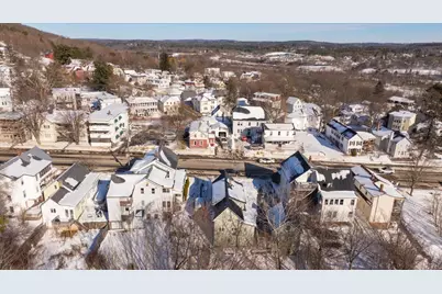 122 Northern Avenue, Augusta, ME 04330 - Photo 45