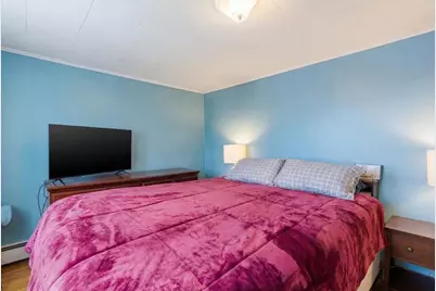 122 Northern Avenue, Augusta, ME 04330 - Photo 27