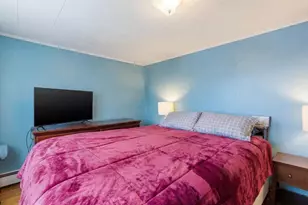 122 Northern Ave, Augusta, ME 04330 - Photo 27