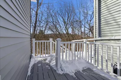 122 Northern Avenue, Augusta, ME 04330 - Photo 47