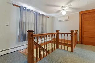 122 Northern Ave, Augusta, ME 04330 - Photo 21