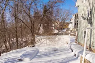 122 Northern Ave, Augusta, ME 04330 - Photo 49