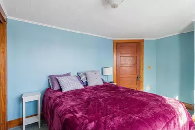 122 Northern Avenue, Augusta, ME 04330 - Photo 23