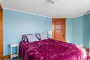 122 Northern Ave, Augusta, ME 04330 - Photo 23