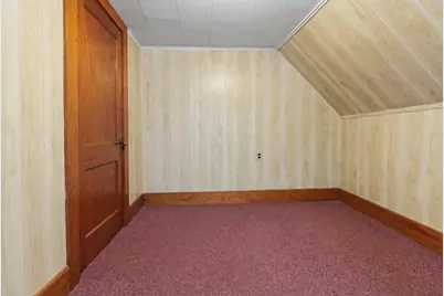 122 Northern Avenue, Augusta, ME 04330 - Photo 29