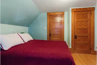 122 Northern Avenue, Augusta, ME 04330 - Photo 25