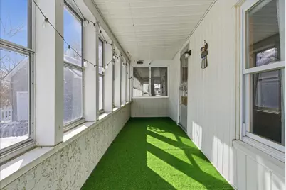 122 Northern Avenue, Augusta, ME 04330 - Photo 39